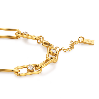 Mirta bracelet