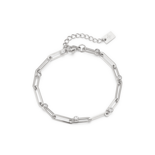 Monica bracelet