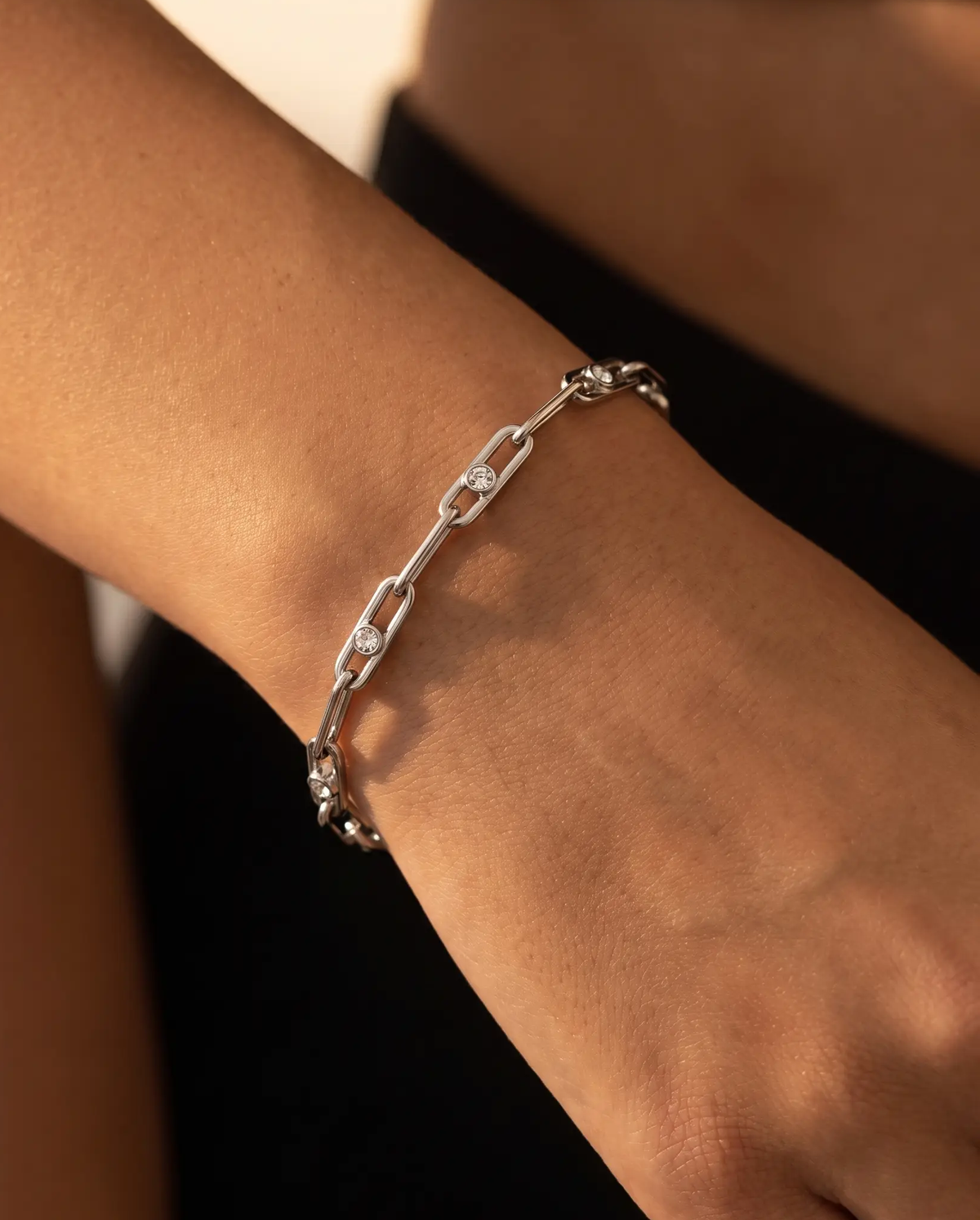 Monica bracelet