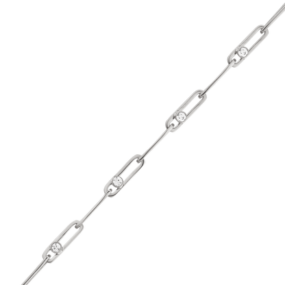 Monica bracelet