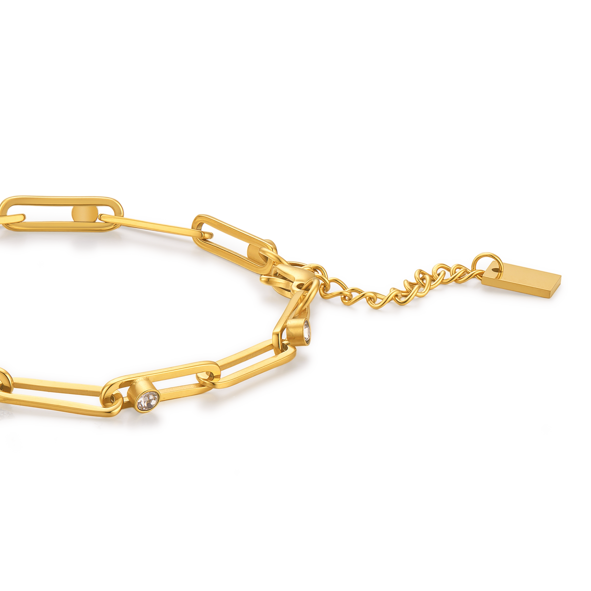 Monica bracelet