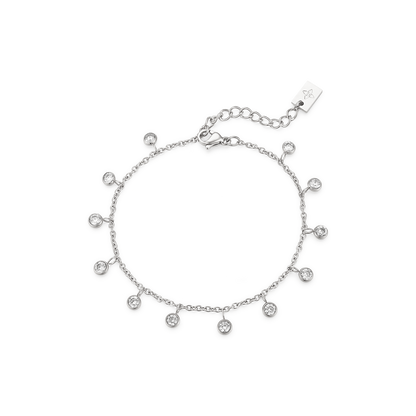 Morena bracelet