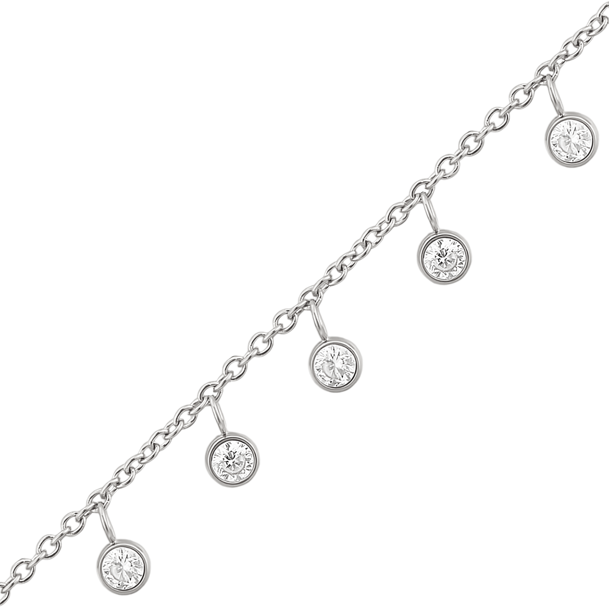 Morena bracelet
