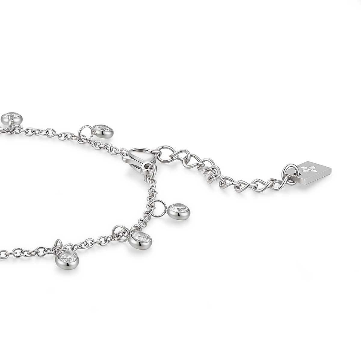 Morena bracelet