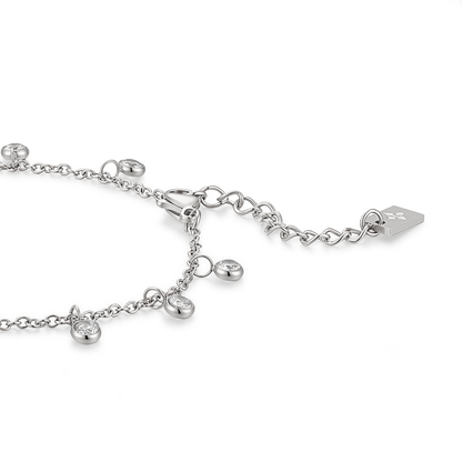 Morena bracelet