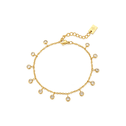 Morena bracelet