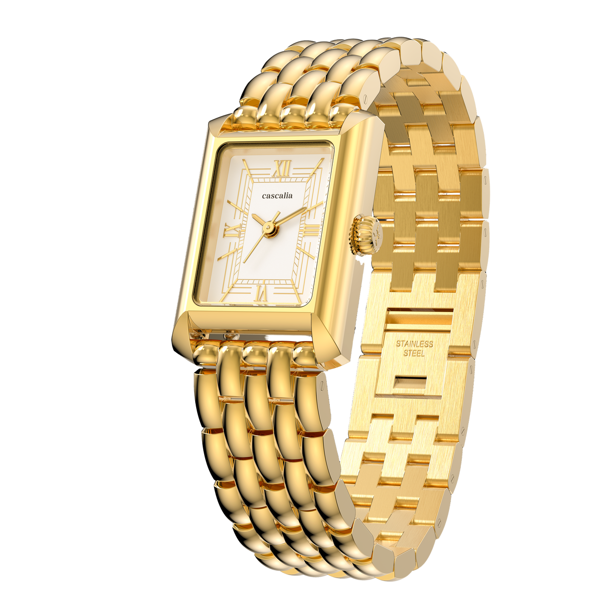 Muse Gold