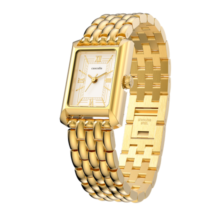 Muse Gold