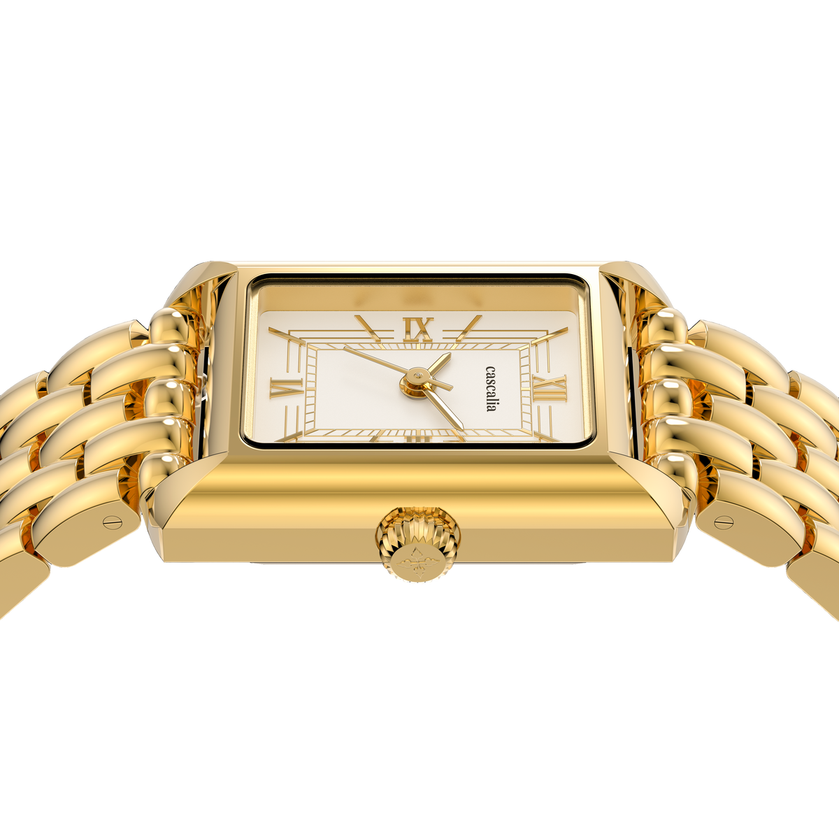 Muse Gold
