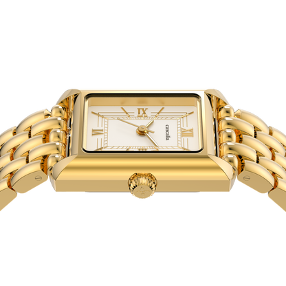 Muse Gold