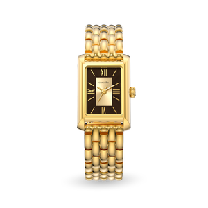 Muse Gold