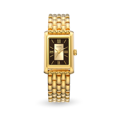 Muse Gold