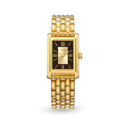 Muse Gold