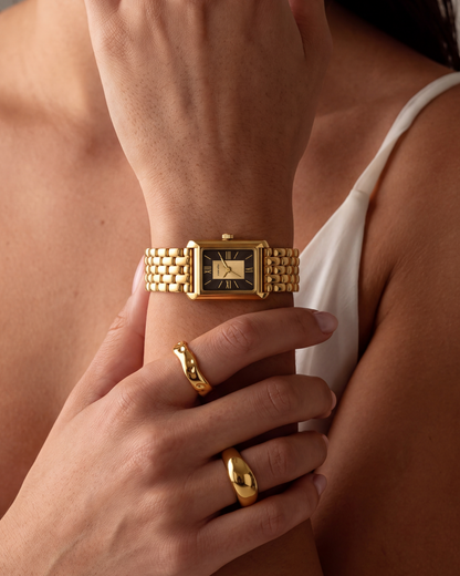 Muse Gold