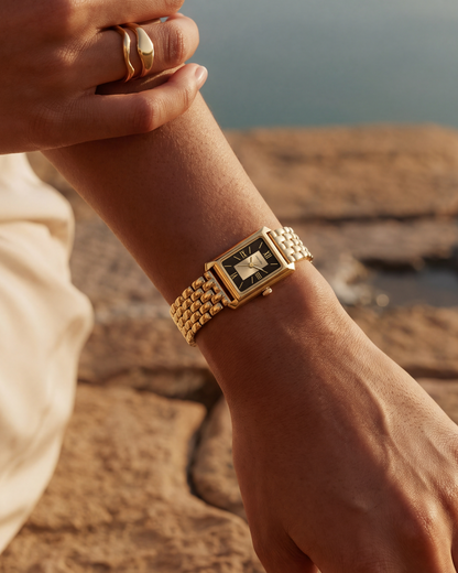 Muse Gold