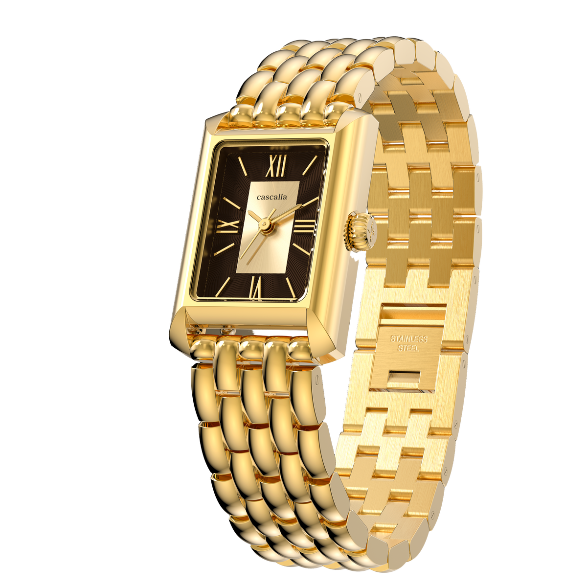 Muse Gold