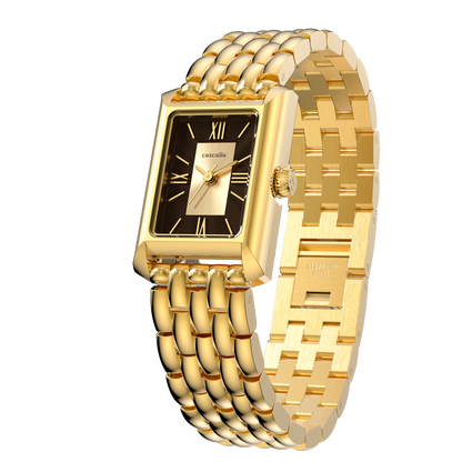 Muse Gold