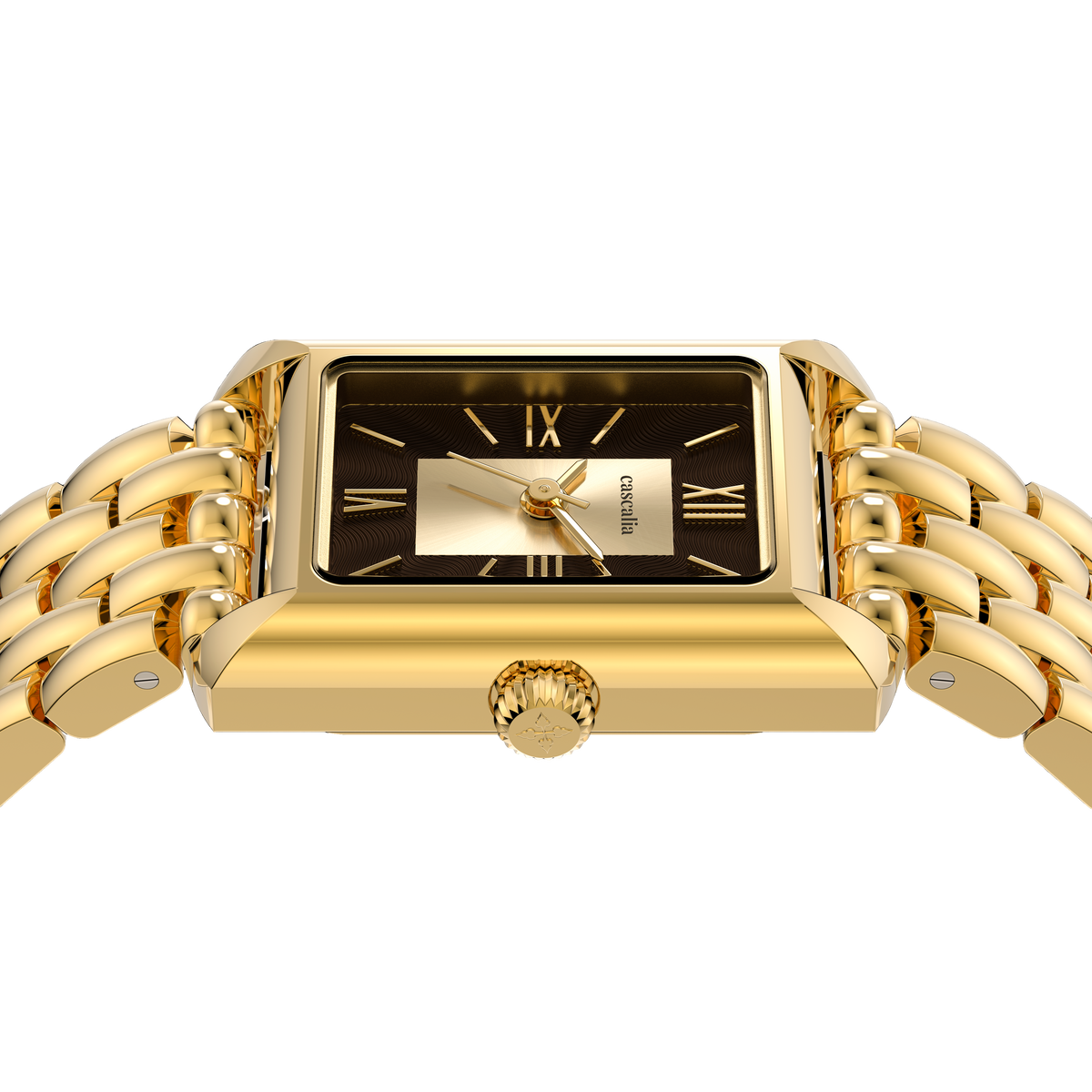 Muse Gold