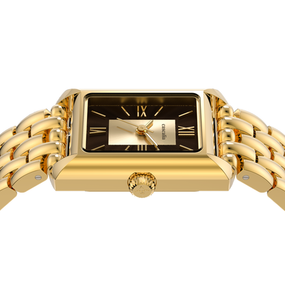 Muse Gold