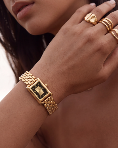 Muse Gold