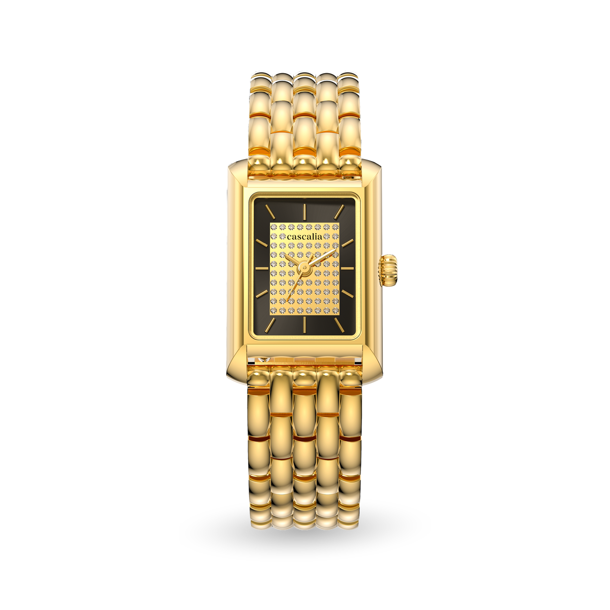 Muse Gold