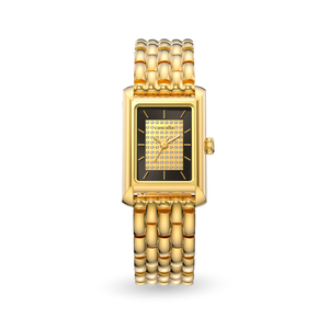 Muse Gold