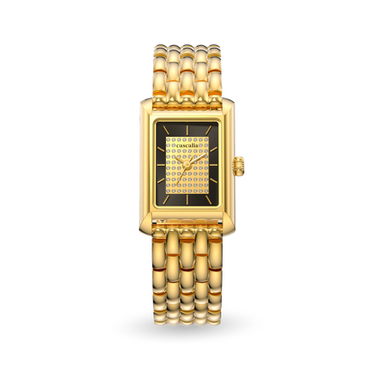 Muse Gold