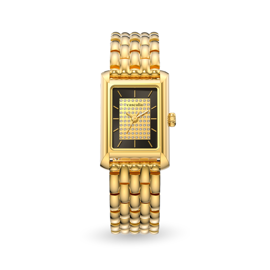 Muse Gold