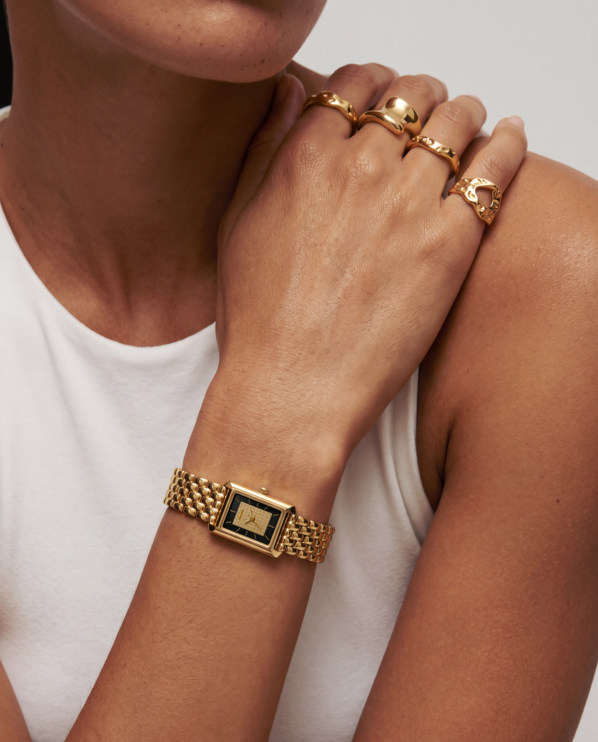 Muse Gold