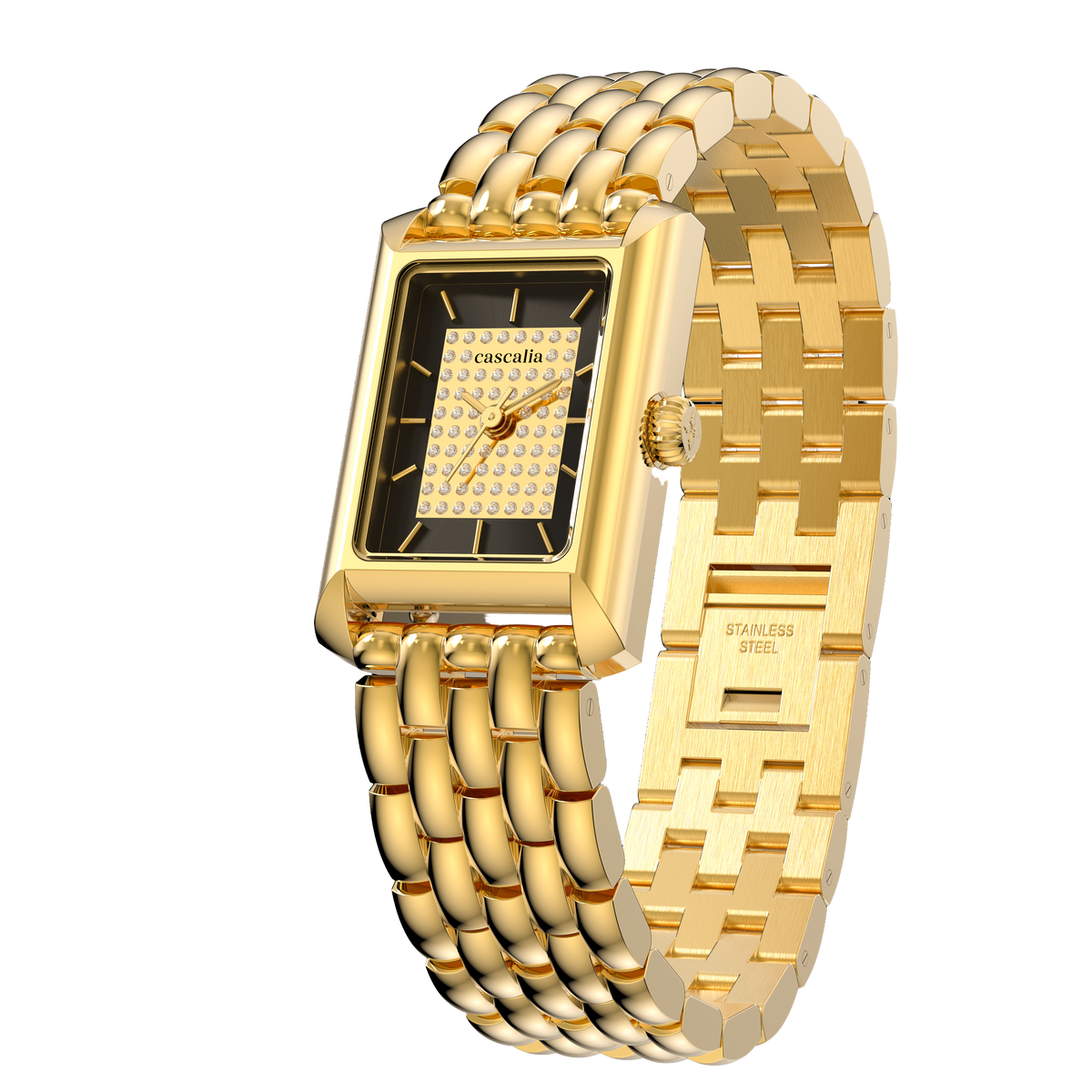 Muse Gold