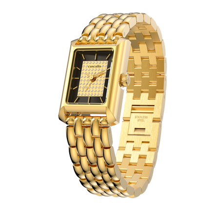 Muse Gold