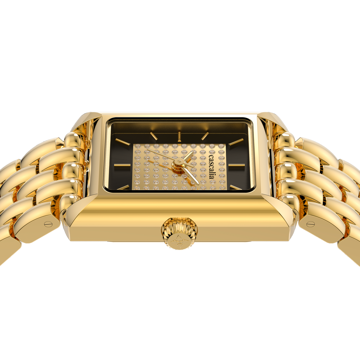 Muse Gold