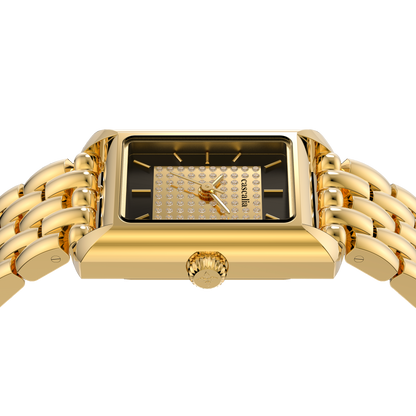 Muse Gold