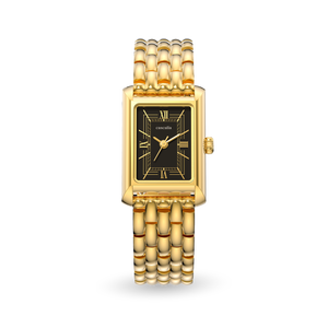Muse Gold