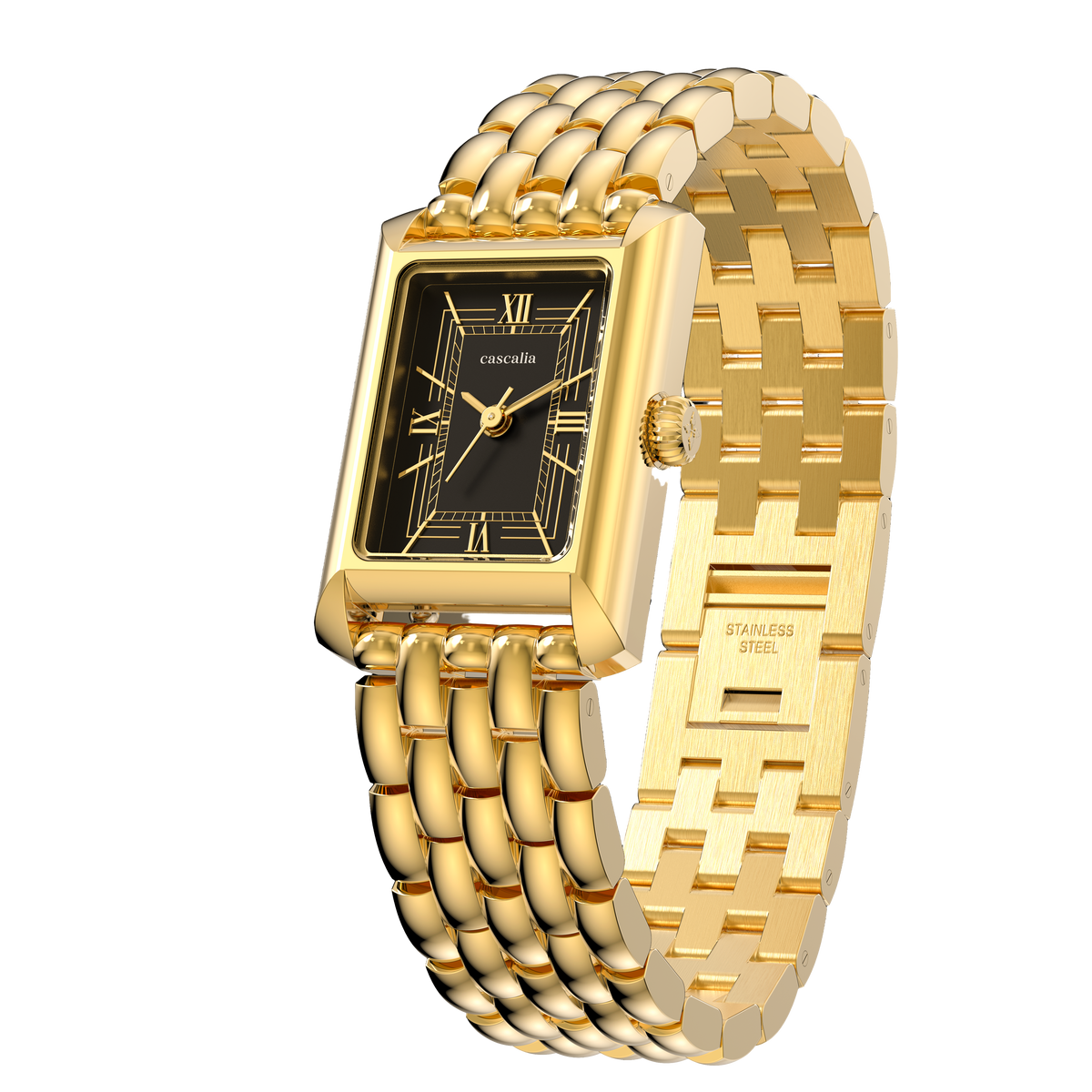 Muse Gold