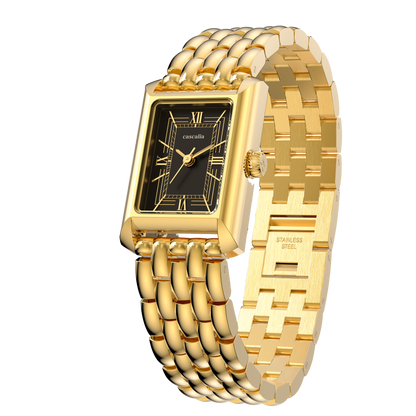 Muse Gold