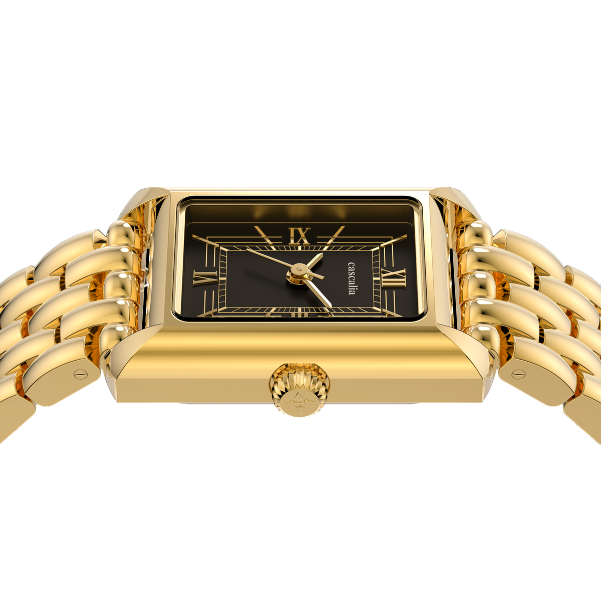 Muse Gold