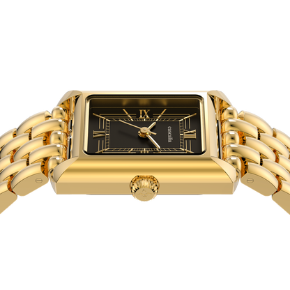 Muse Gold