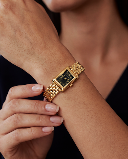 Muse Gold