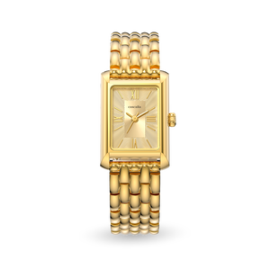 Muse Gold Diamond