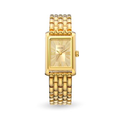 Muse Gold Diamond