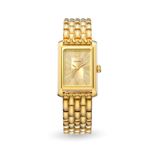 Muse Gold Diamond