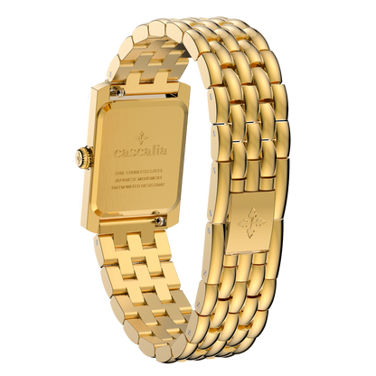Muse Gold Diamond