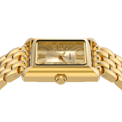 Muse Gold Diamond