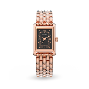 Muse Rosegold