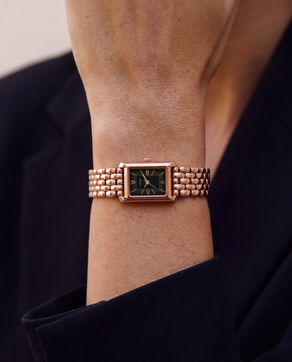Muse Rosegold