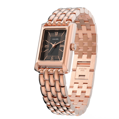 Muse Rosegold