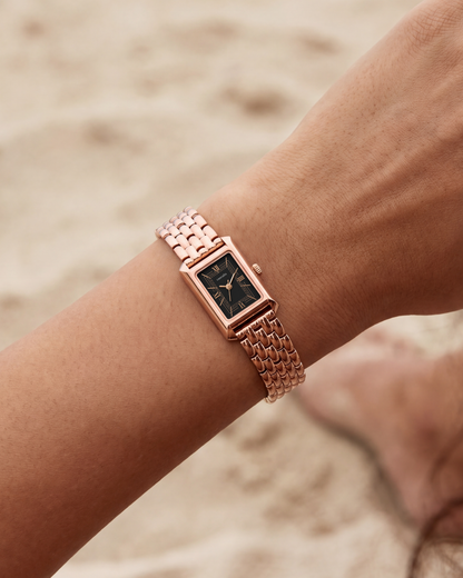 Muse Rosegold