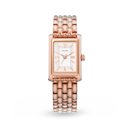 Muse Rosegold