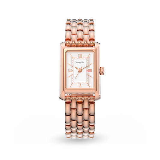 Muse Rosegold